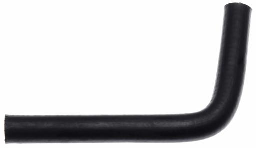 Gates - GAT28460 - 28460