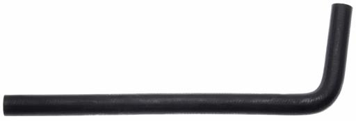Gates - GAT28461 - 28461