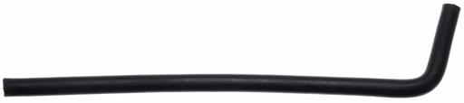 Gates - GAT28462 - 28462