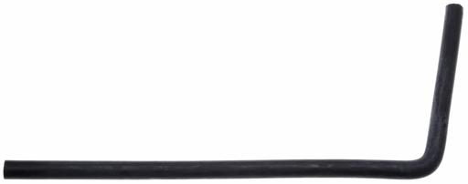 Gates - GAT28463 - 28463
