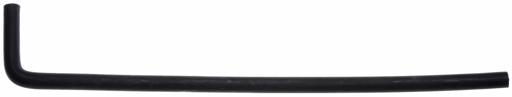 Gates - GAT28464 - 28464