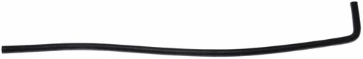 Gates - GAT28465 - 28465