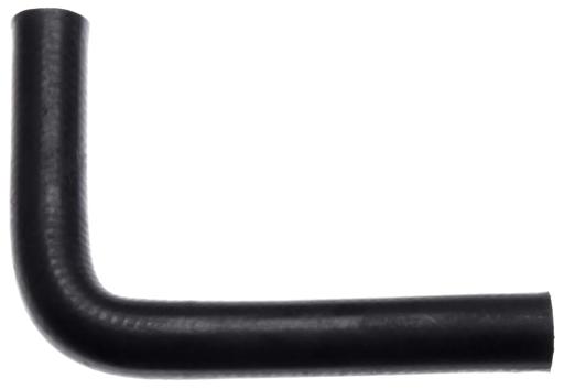 Gates - GAT28466 - 28466