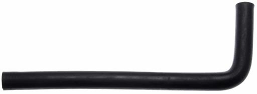 ACDelco Professional Molded Radiator Coolant Hoses 88920296 - Free Shipping on O
