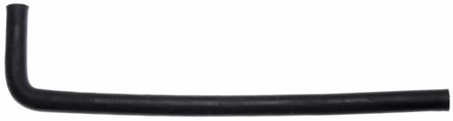 Gates - GAT28468 - 28468