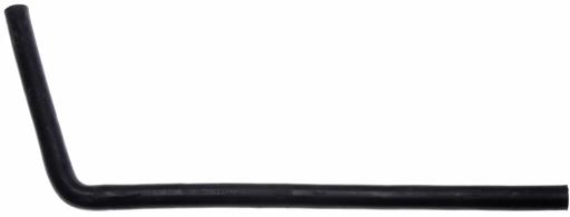 Gates - GAT28469 - 28469
