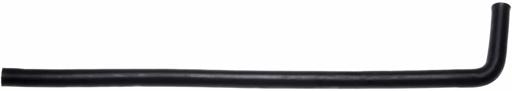 Gates - GAT28470 - 28470