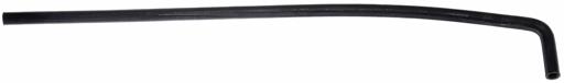 Gates - GAT28471 - 28471