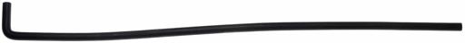 Gates - GAT28472 - 28472