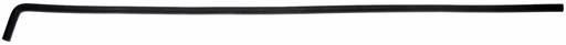 Gates - GAT28473 - 28473