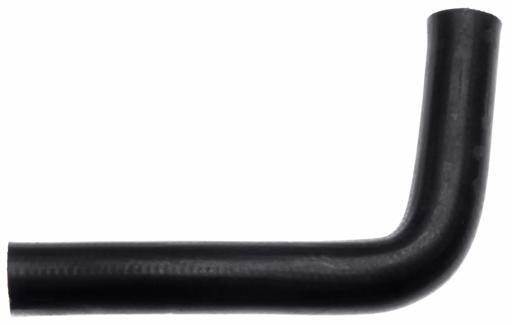 Gates - GAT28474 - 28474