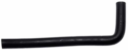 Gates - GAT28475 - 28475