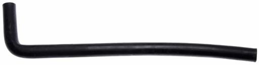 Gates - GAT28476 - 28476