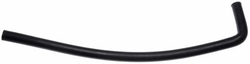 Gates - GAT28477 - 28477