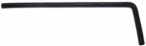 Gates - GAT28478 - 28478