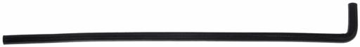 Gates - GAT28479 - 28479