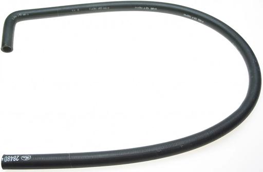 Gates - GAT28480 - 28480