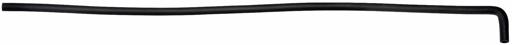 Gates - GAT28481 - 28481