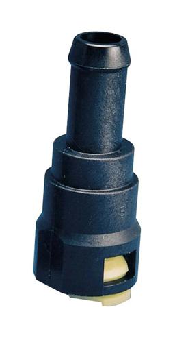Gates - GAT28502 - 28502