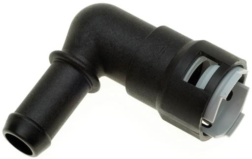 Gates - GAT28504 - 28504