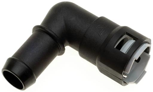 Gates - GAT28505 - 28505
