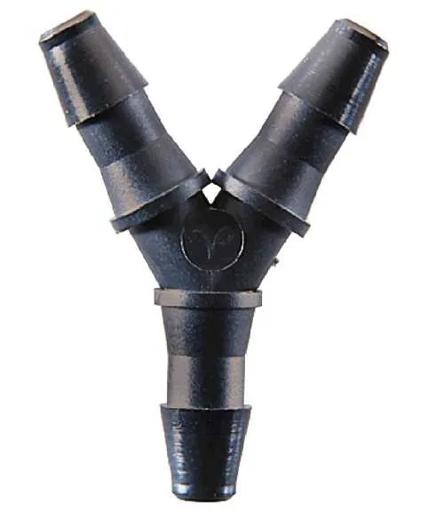 Gates - GAT28554 - 28554