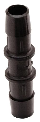 Gates - GAT28561 - 28561