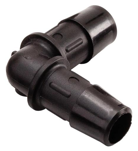 Gates - GAT28571 - 28571