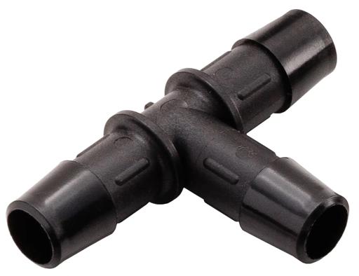 Gates - GAT28581 - 28581