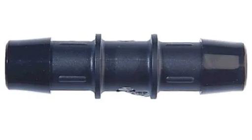 Gates - GAT28606 - 28606