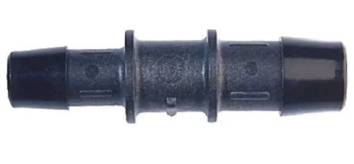 Gates - GAT28609 - 28609