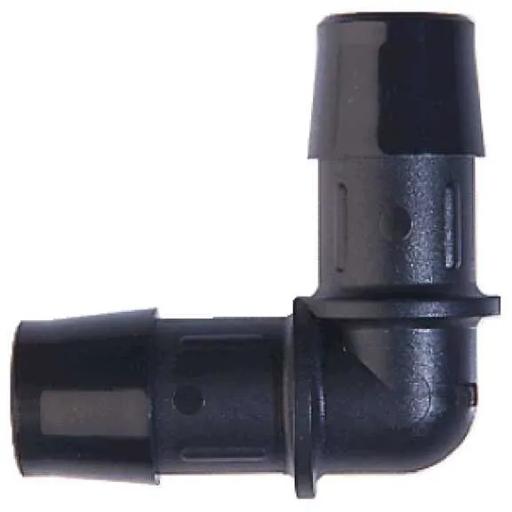 Gates - GAT28621 - 28621