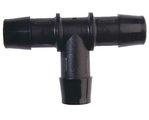 Gates - GAT28635 - 28635
