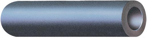 Gates - GAT28681 - 28681