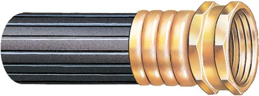 Gates - GAT28692 - 28692