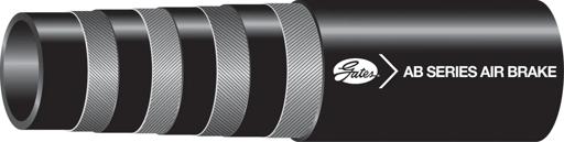 Gates - GAT28760 - 28760