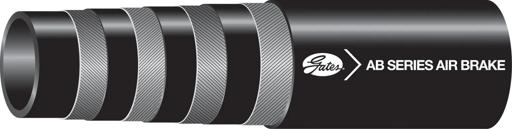 Gates - GAT28761 - 28761