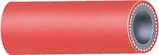 Gates - GAT28825 - 28825