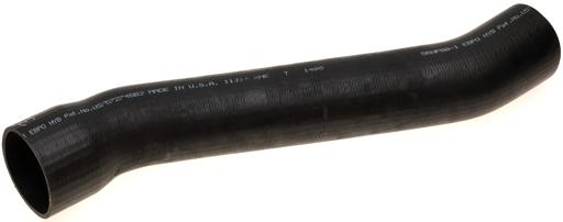 Gates - GAT29001 - 29001