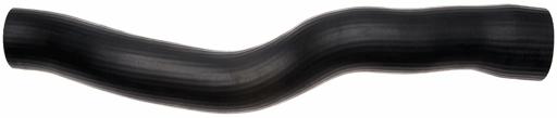 Gates - GAT29002 - 29002