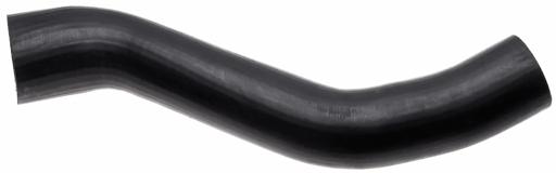 Gates - GAT29003 - 29003