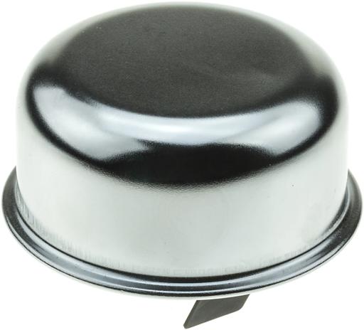 Gates - GAT31061 - 31061