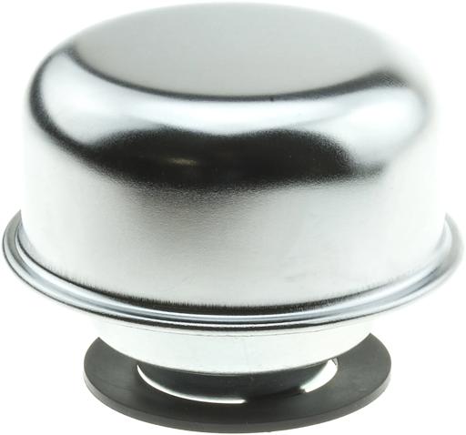 Gates - GAT31064 - 31064