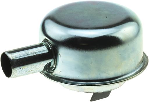 Gates - GAT31070 - 31070