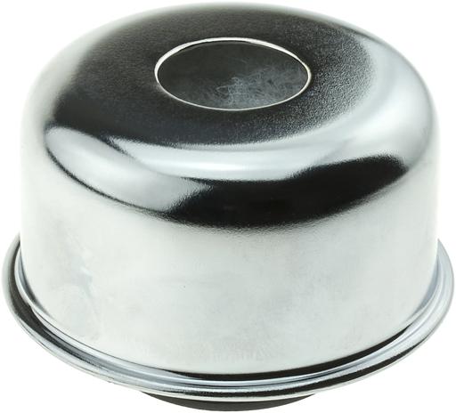 Gates - GAT31072 - 31072