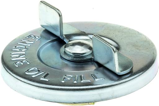 Gates - GAT31075 - 31075