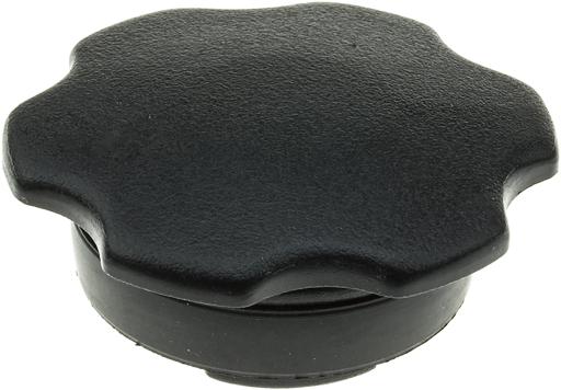 Gates - GAT31076 - 31076