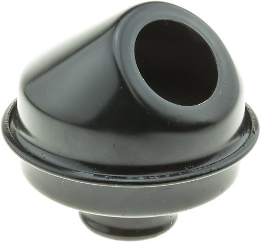Gates - GAT31077 - 31077