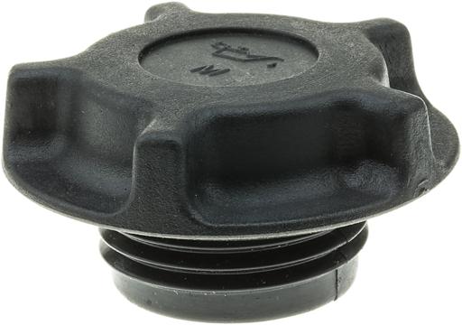 Gates - GAT31081 - 31081