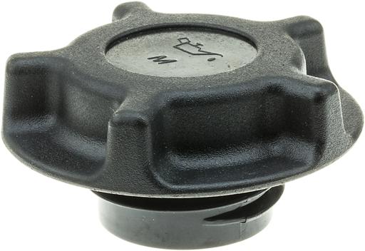 Gates - GAT31083 - 31083